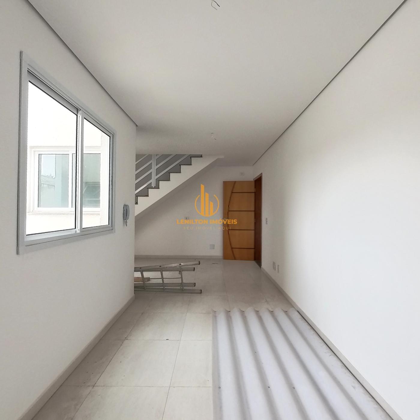 Cobertura, 2 quartos, 86 m² - Foto 1