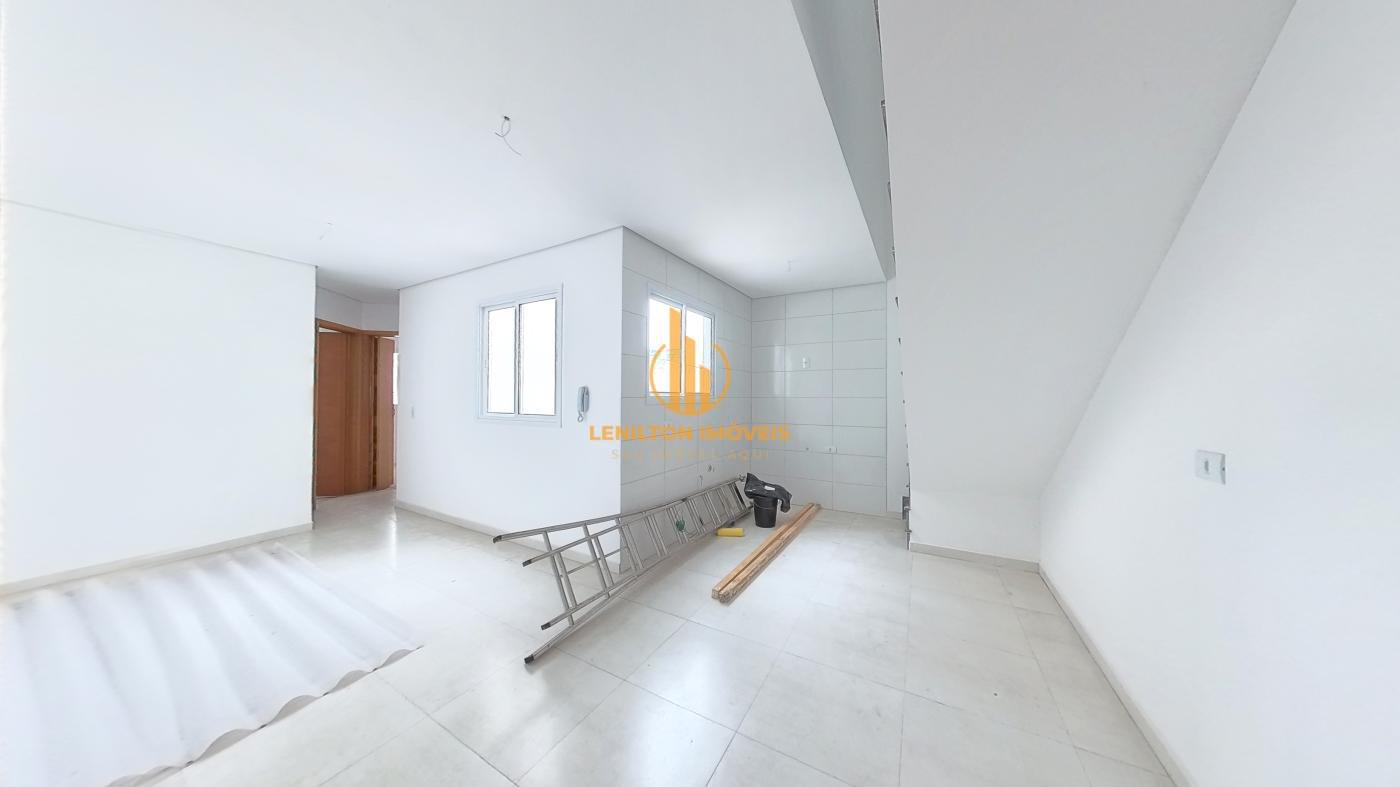 Cobertura, 2 quartos, 86 m² - Foto 8