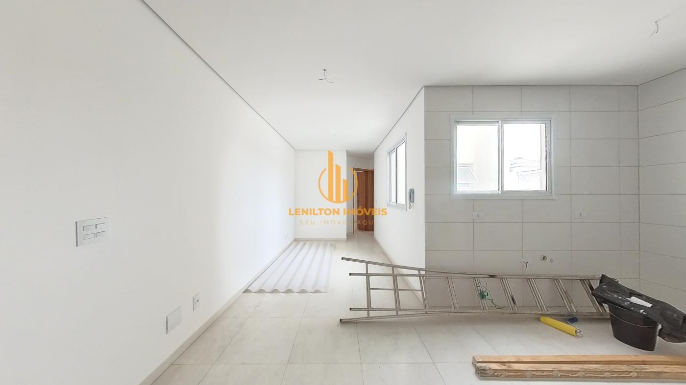 Cobertura, 2 quartos, 86 m² - Foto 9