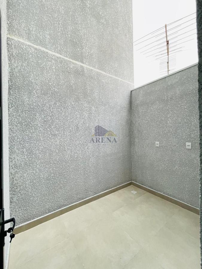 Apartamento, 2 quartos - Foto 10