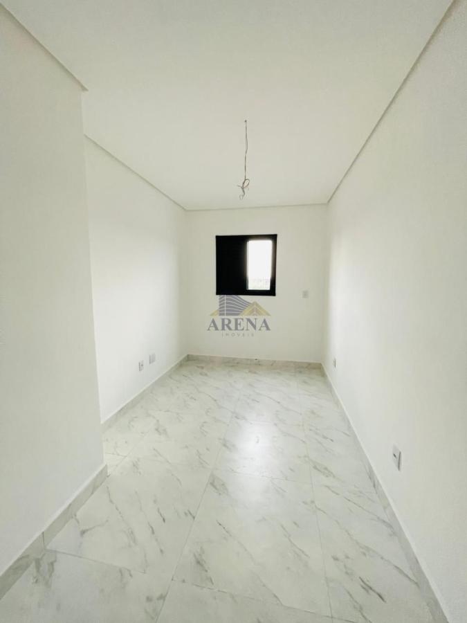 Apartamento, 2 quartos - Foto 11