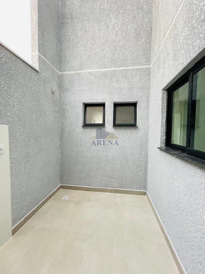 Apartamento, 2 quartos - Foto 13