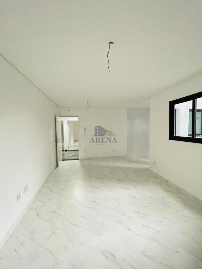 Apartamento, 2 quartos - Foto 16