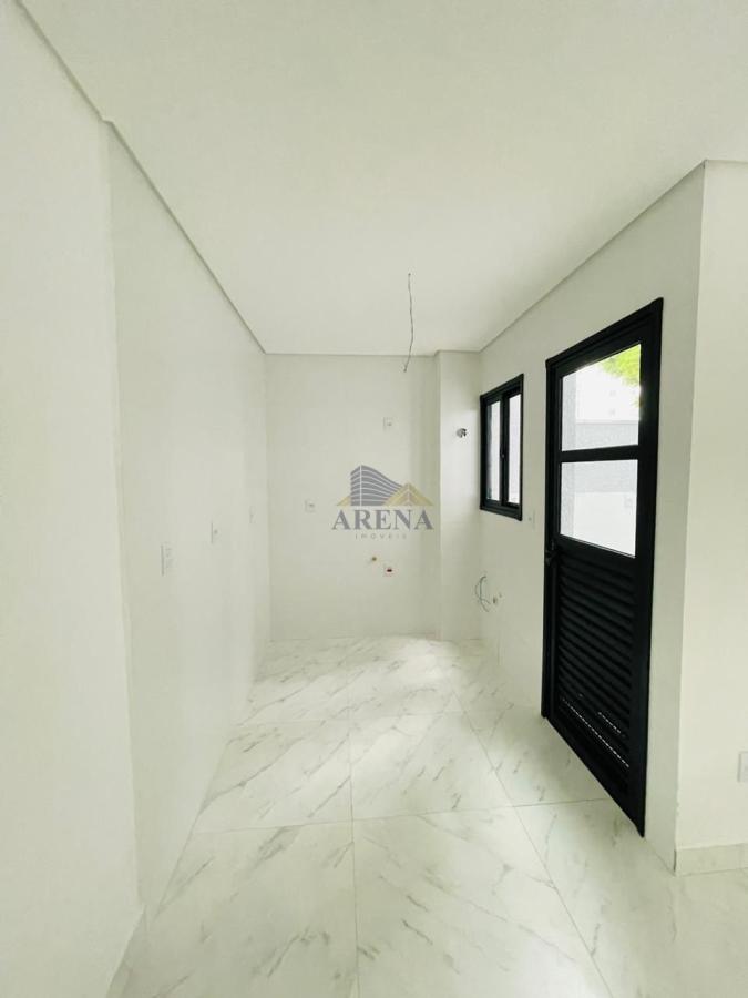 Apartamento, 2 quartos - Foto 17