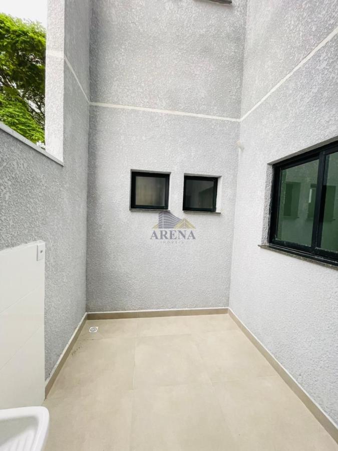 Apartamento, 2 quartos - Foto 18