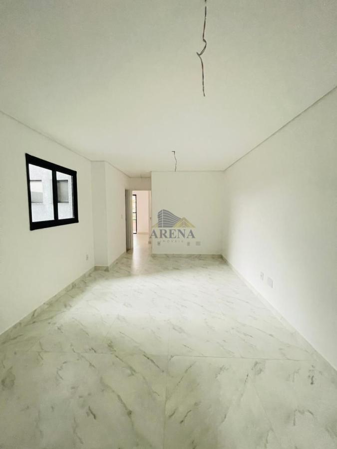 Apartamento, 2 quartos - Foto 19