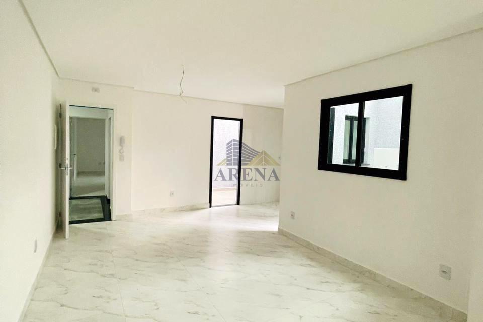 Apartamento, 2 quartos - Foto 21