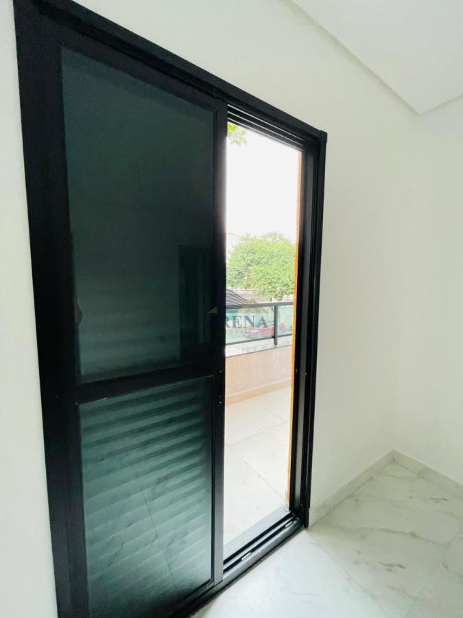 Apartamento, 2 quartos - Foto 6