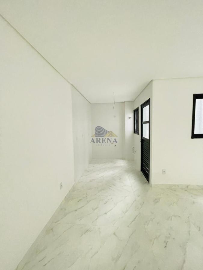 Apartamento, 2 quartos - Foto 7