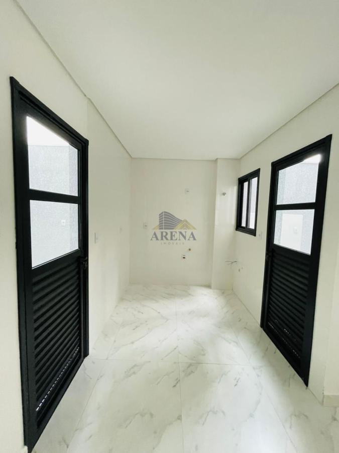 Apartamento, 2 quartos - Foto 8