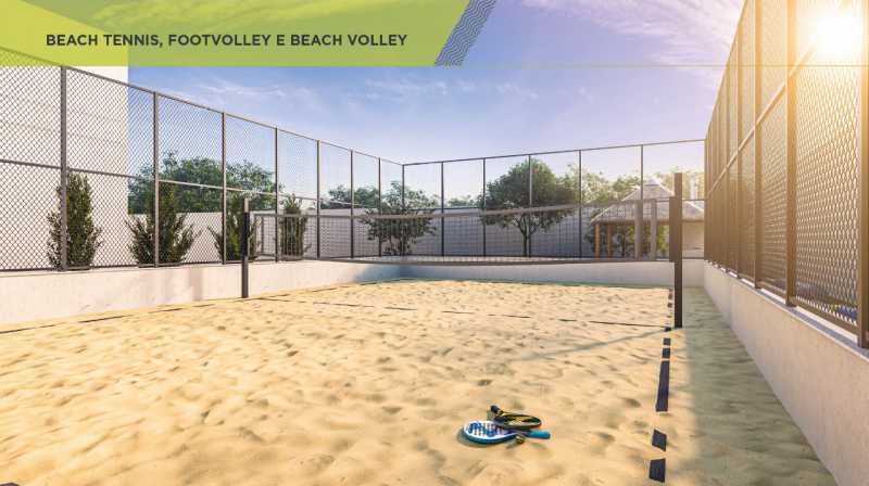 Apartamento, 2 quartos - Foto 9