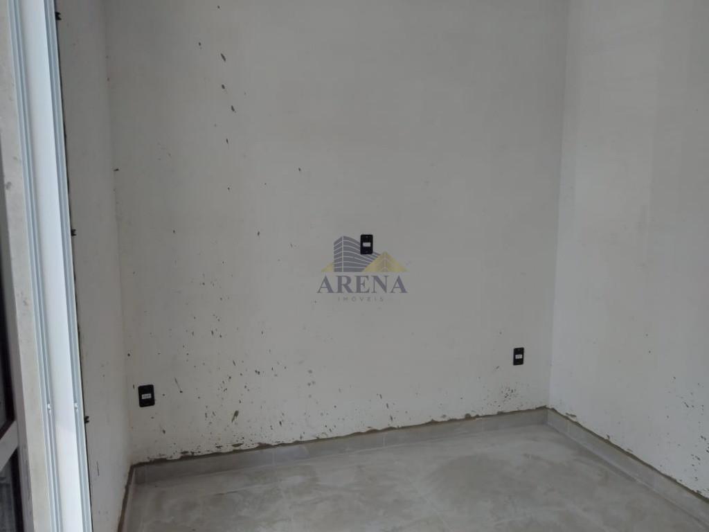 Apartamento, 3 quartos - Foto 11