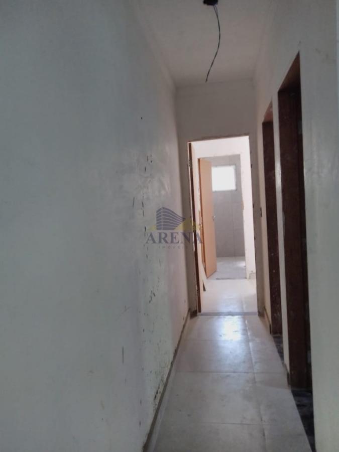 Apartamento, 3 quartos - Foto 4