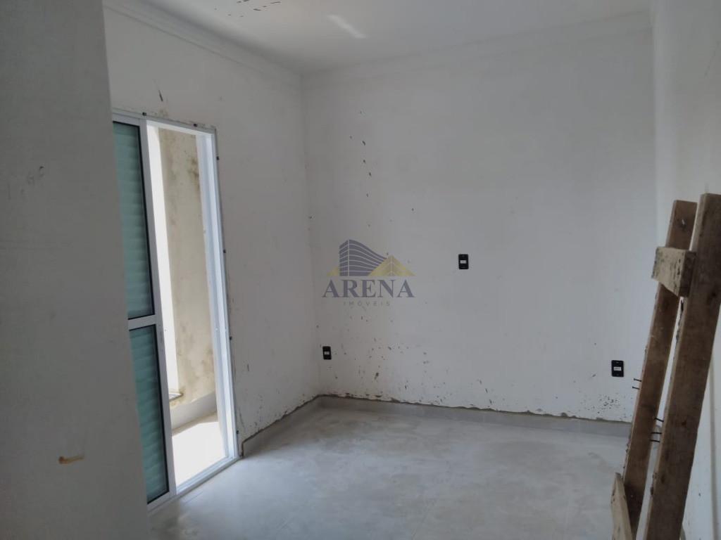 Apartamento, 3 quartos - Foto 8