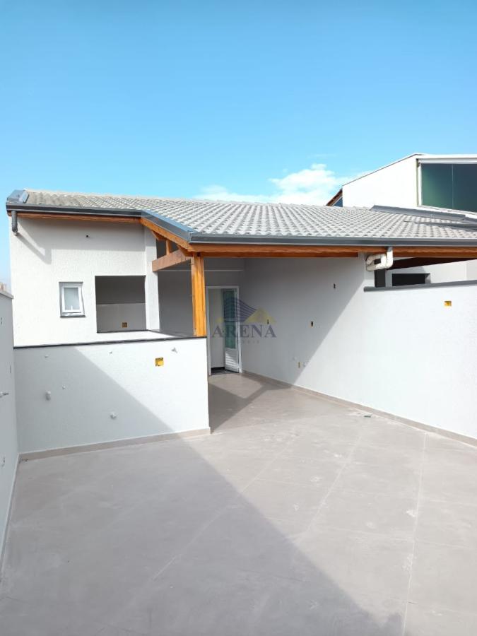 Apartamento, 2 quartos - Foto 10