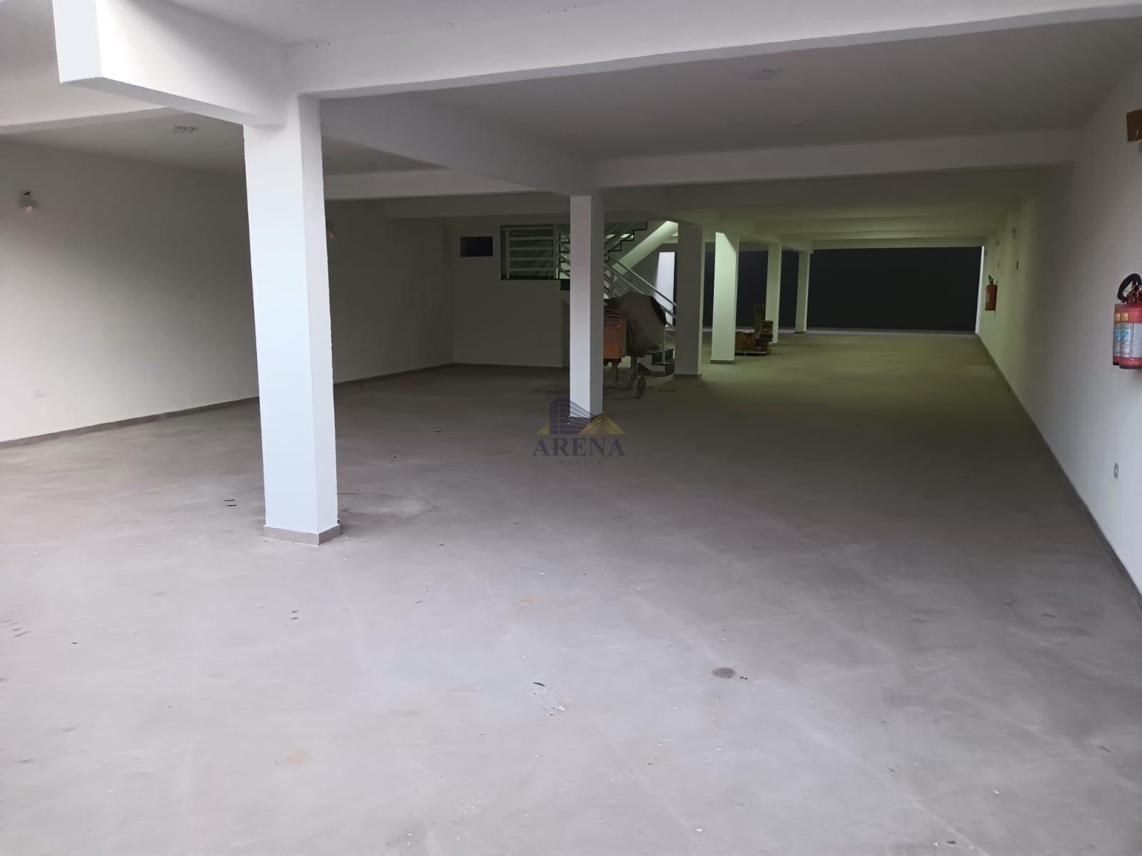 Apartamento, 2 quartos - Foto 12