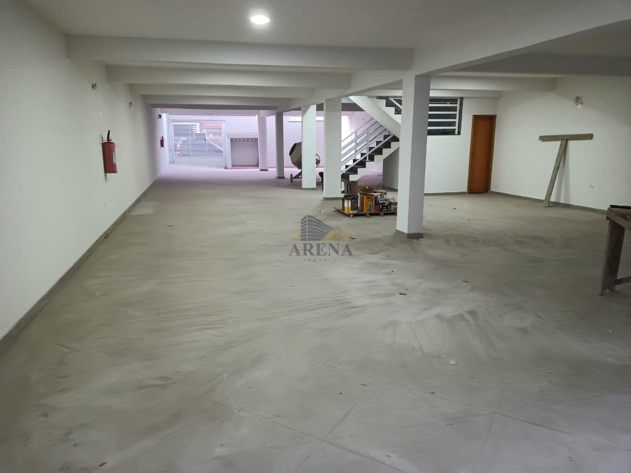 Apartamento, 2 quartos - Foto 14