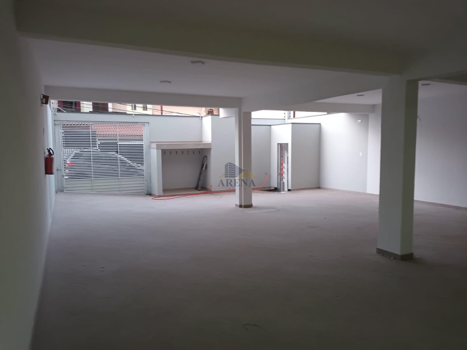 Apartamento, 2 quartos - Foto 15