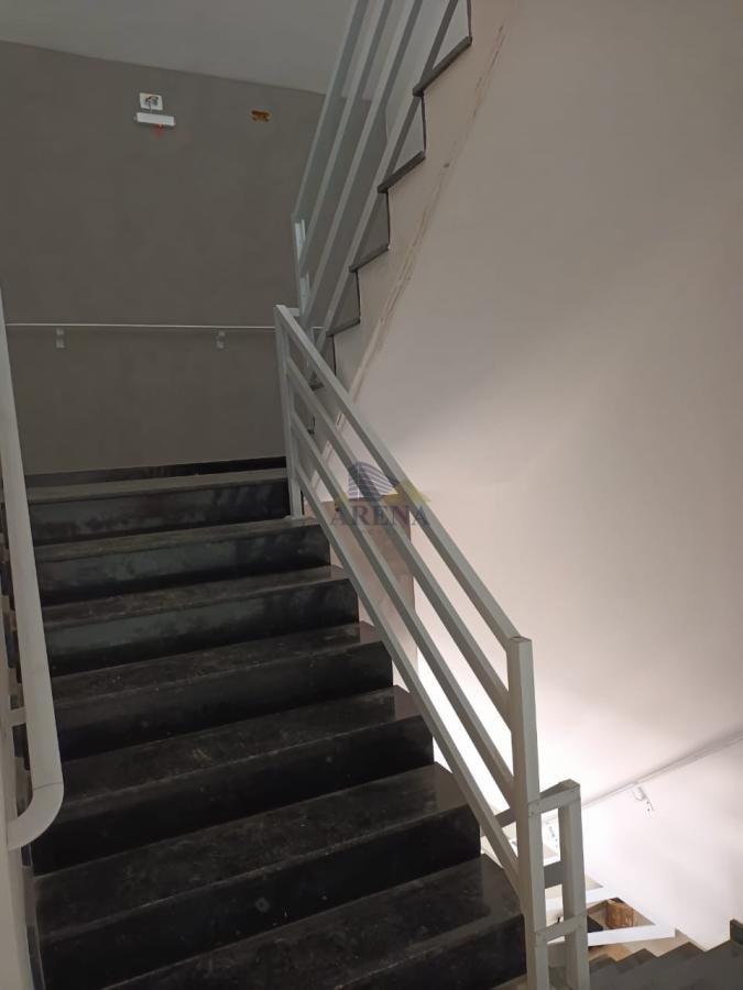 Apartamento, 2 quartos - Foto 16