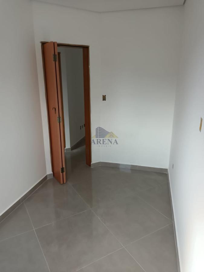 Apartamento, 2 quartos - Foto 18