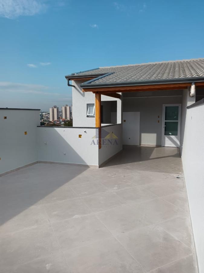 Apartamento, 2 quartos - Foto 2