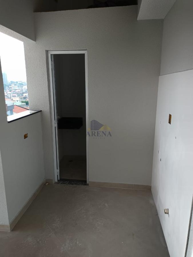 Apartamento, 2 quartos - Foto 4
