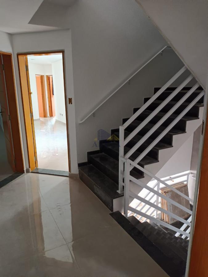 Apartamento, 2 quartos - Foto 6