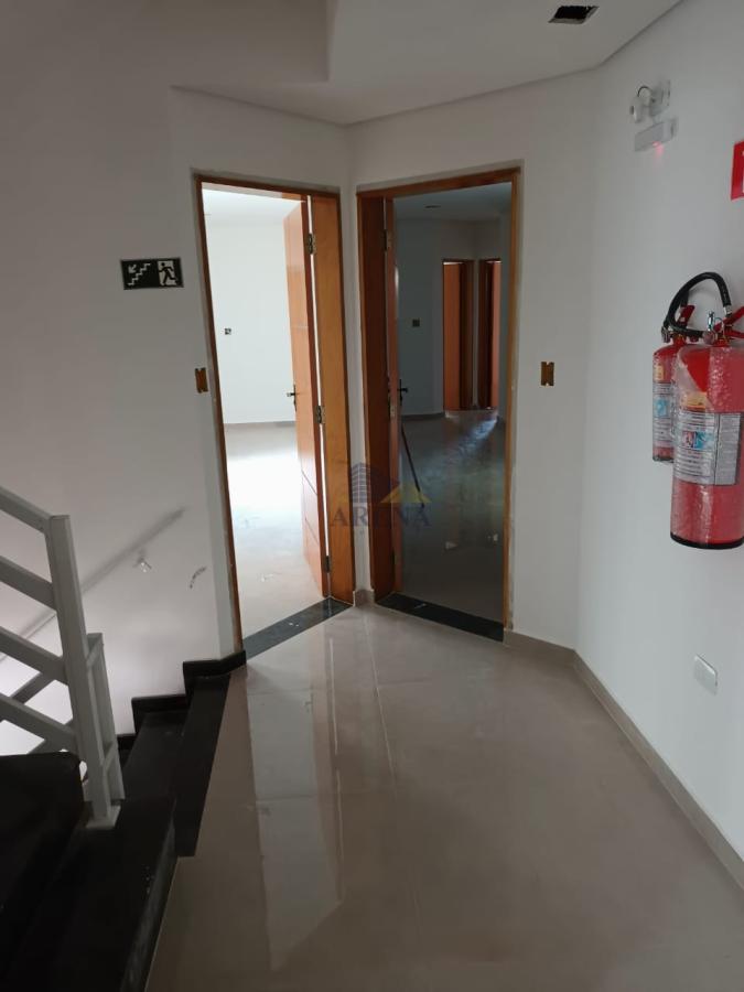 Apartamento, 2 quartos - Foto 9