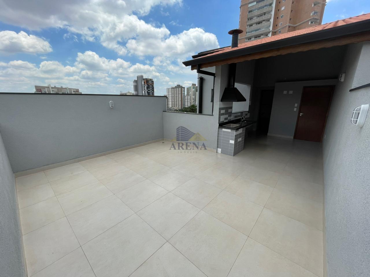 Apartamento à venda com 2 quartos - Foto 13