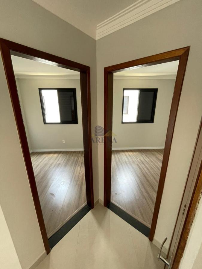 Apartamento à venda com 2 quartos - Foto 2