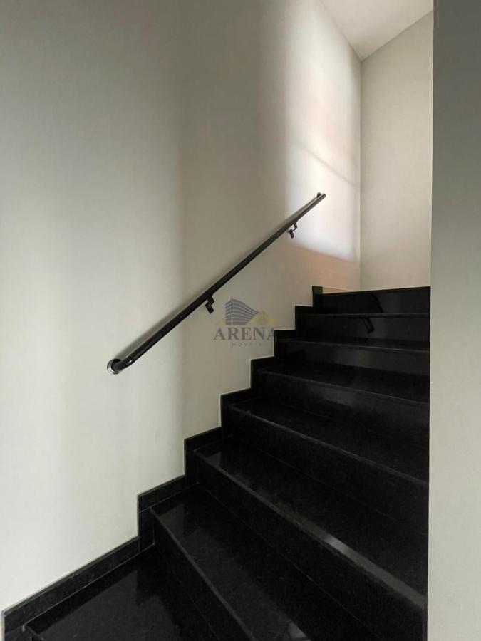 Apartamento à venda com 2 quartos - Foto 4