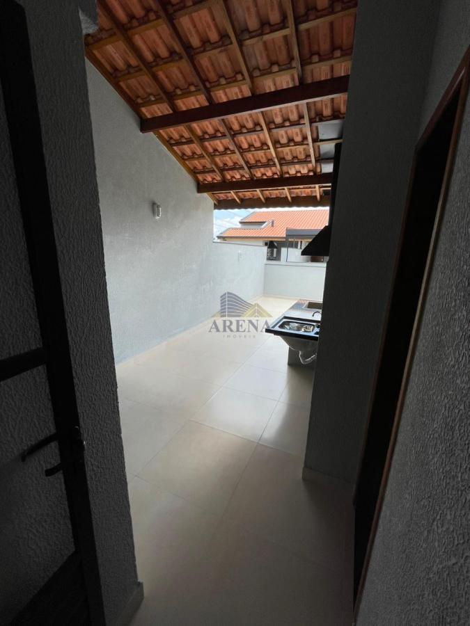 Apartamento à venda com 2 quartos - Foto 5