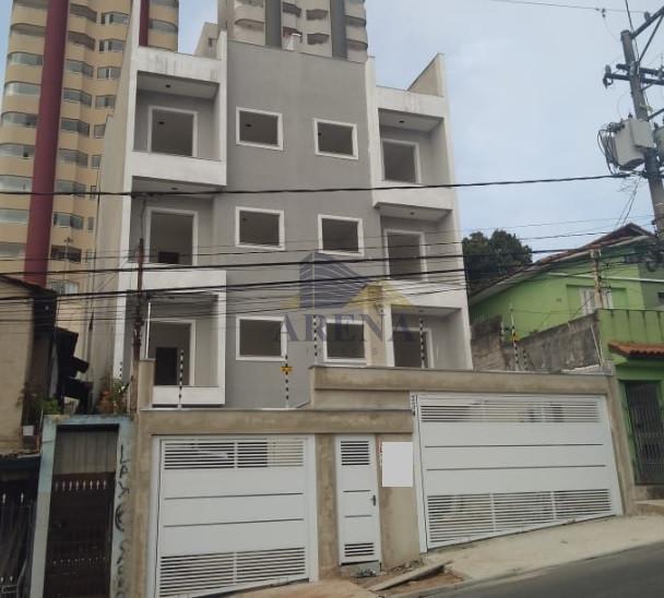 Apartamento, 3 quartos - Foto 3