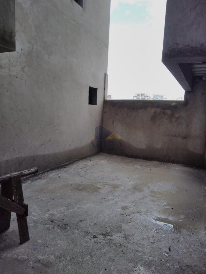 Apartamento, 2 quartos - Foto 10