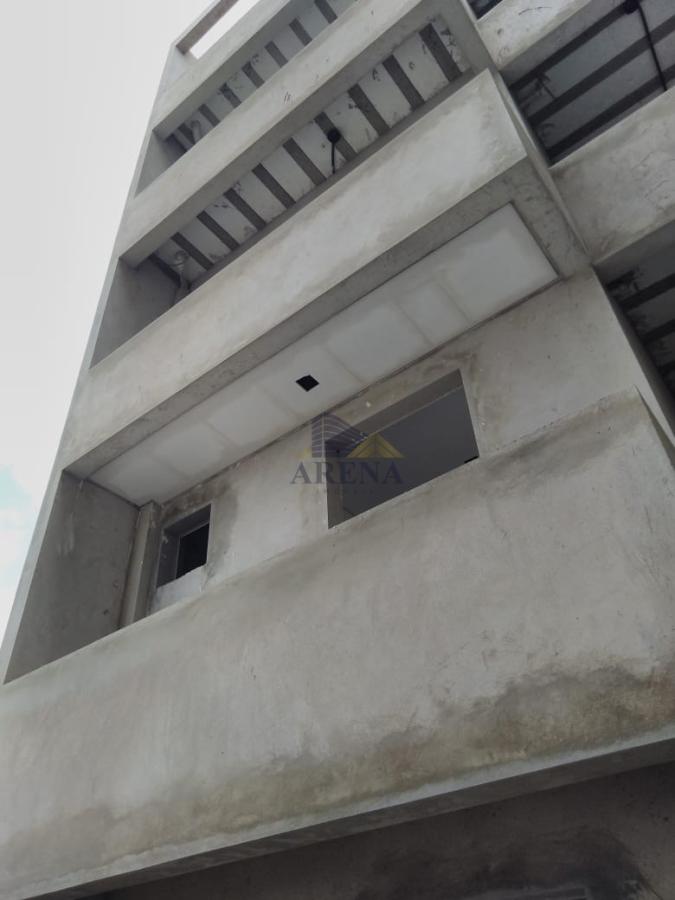 Apartamento, 2 quartos - Foto 3