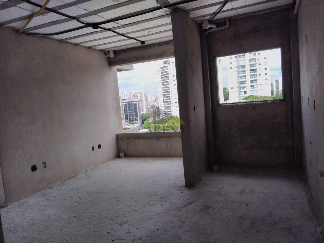 Apartamento, 2 quartos - Foto 5