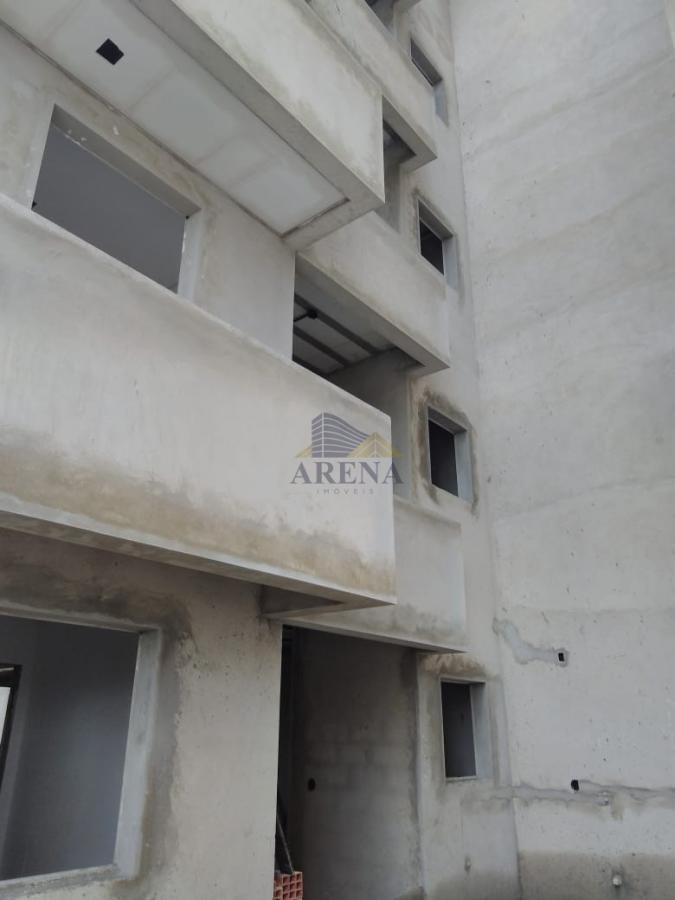 Apartamento, 2 quartos - Foto 7