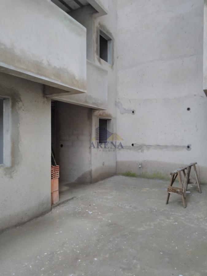 Apartamento, 2 quartos - Foto 8