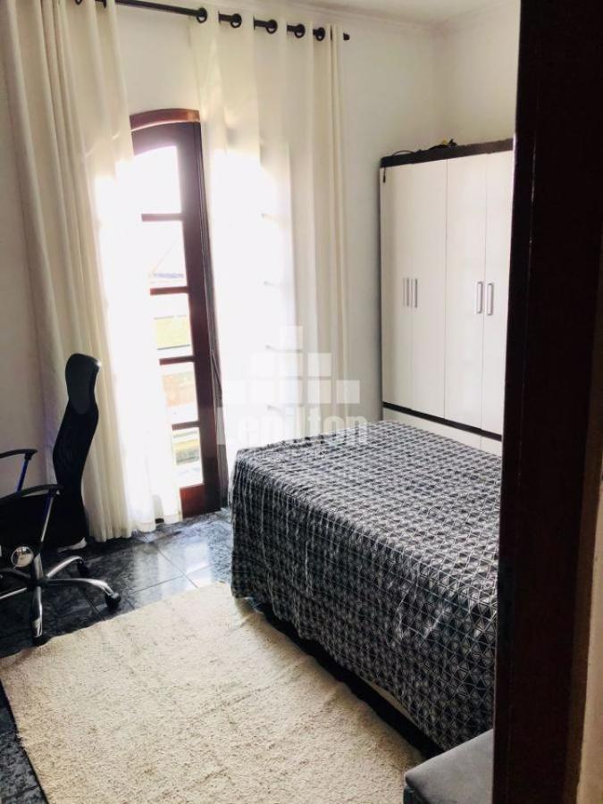 Casa, 3 quartos - Foto 11