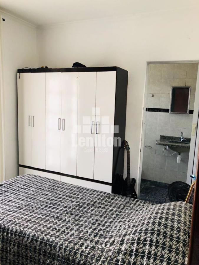 Casa, 3 quartos - Foto 14