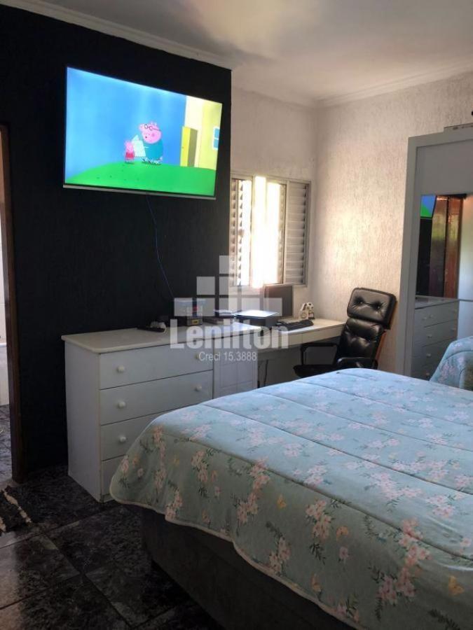 Casa, 3 quartos - Foto 16