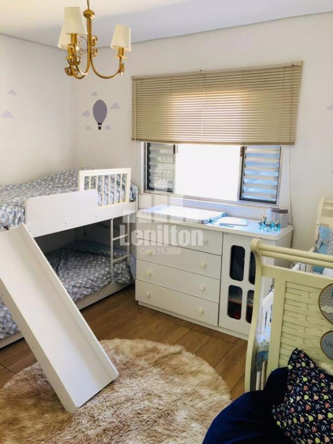 Casa, 3 quartos - Foto 17