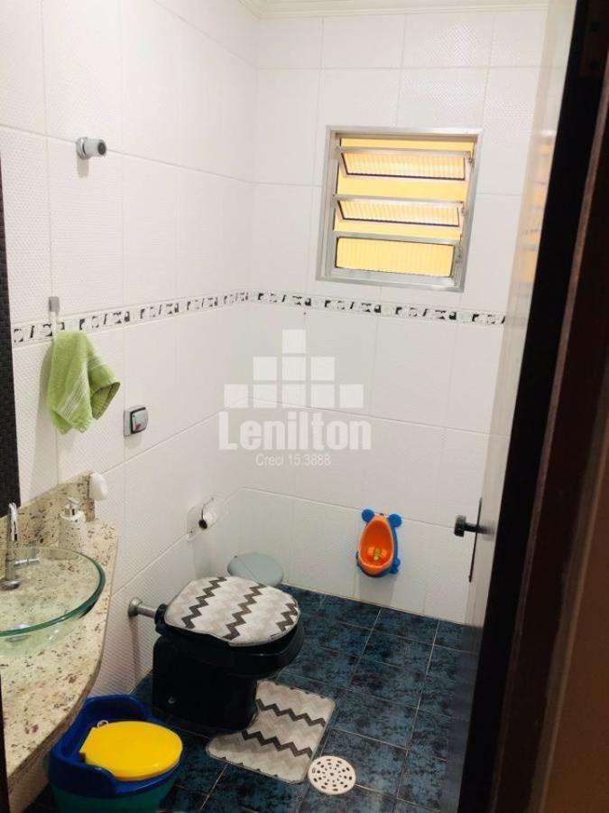 Casa, 3 quartos - Foto 19