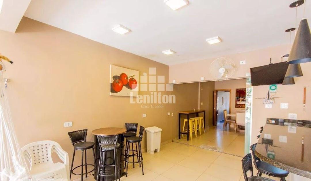 Casa, 3 quartos - Foto 20