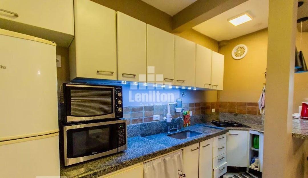 Casa, 3 quartos - Foto 22