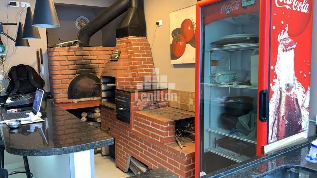 Casa, 3 quartos - Foto 25