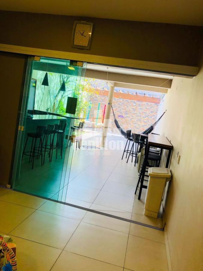 Casa, 3 quartos - Foto 28