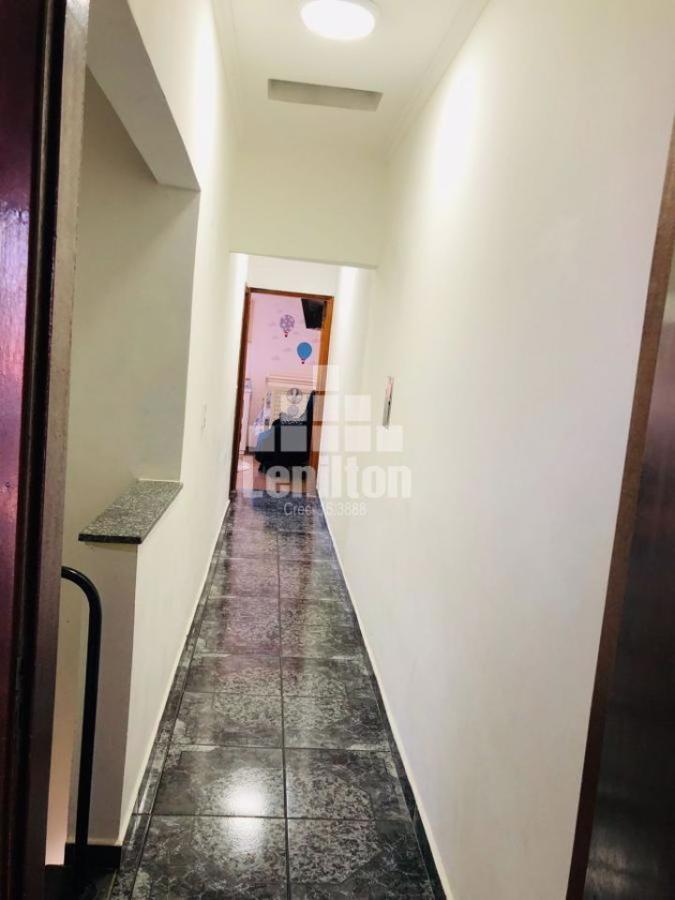 Casa, 3 quartos - Foto 9