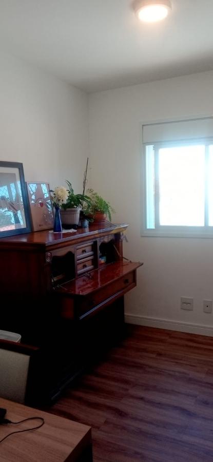 Apartamento, 2 quartos - Foto 10