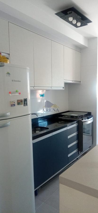 Apartamento, 2 quartos - Foto 11